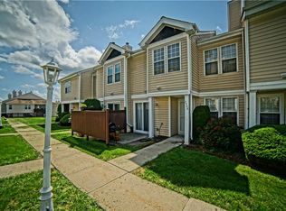 2508 Whispering Hls, Chester, NY 10918