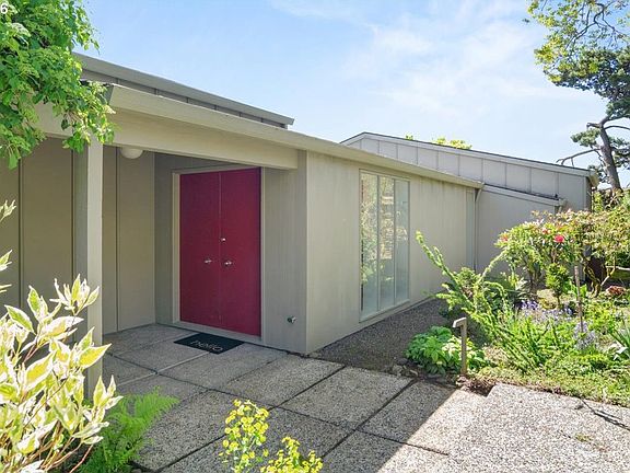 2nd image of 4404 SW Warrens Way