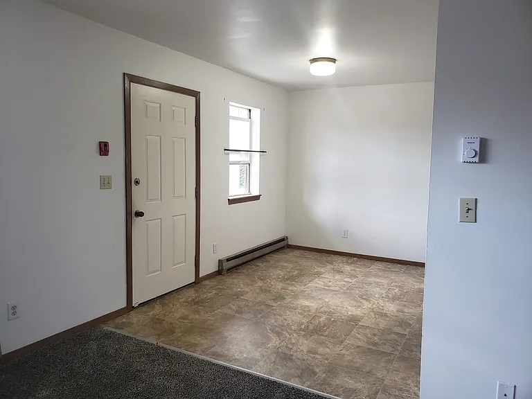 1130 Grand Ave — Photo 3