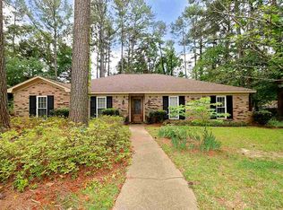 24 Sandway Ct, Brandon, MS 39042
