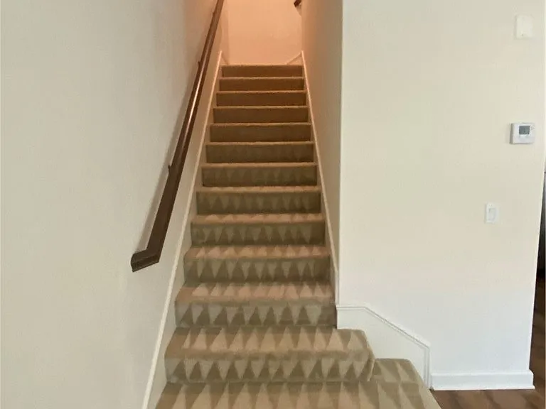 15447 Pomona Rincon Rd #952 — Photo 9