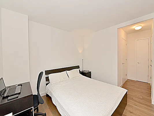 Rented by LG Fairmont Group | media 23