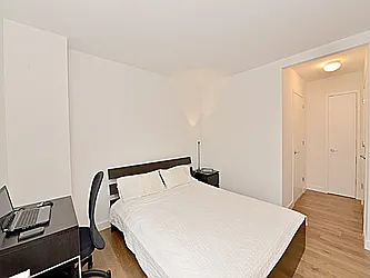 Rented by LG Fairmont Group