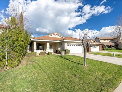 13608 Abington Dr, Corona, CA, 92883