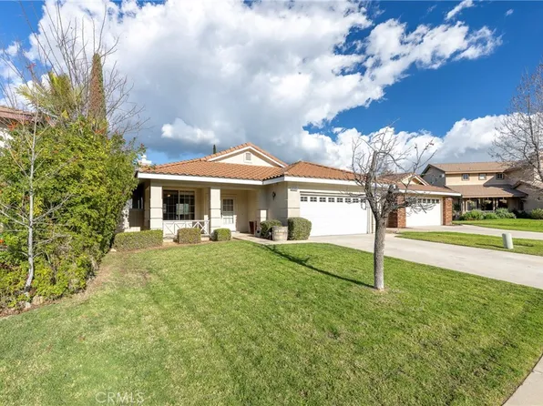 13608 Abington Dr, Corona, CA 92883