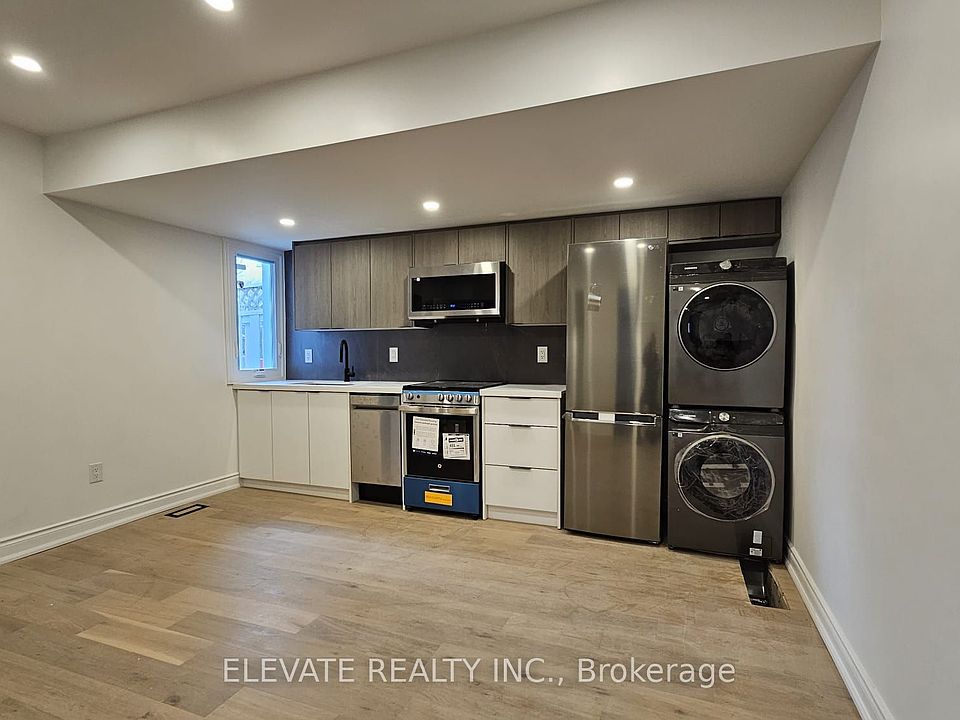 1st image of 54 Burlington St