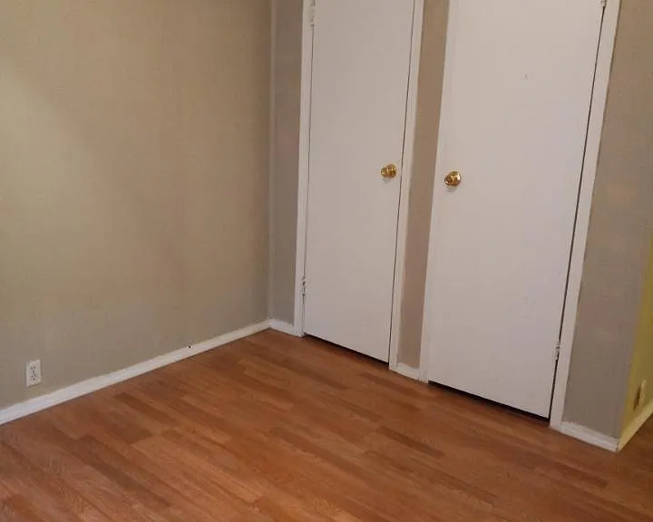 23393 Nameless Rd #117 — Photo 35