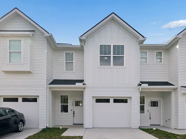 174 High Park Cir #174, Lebanon, TN 37090