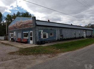 248 Main St, Grand River, IA 50108