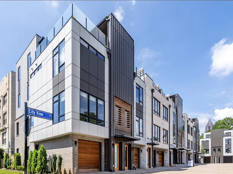 115 City View Ct NE — Photo 1