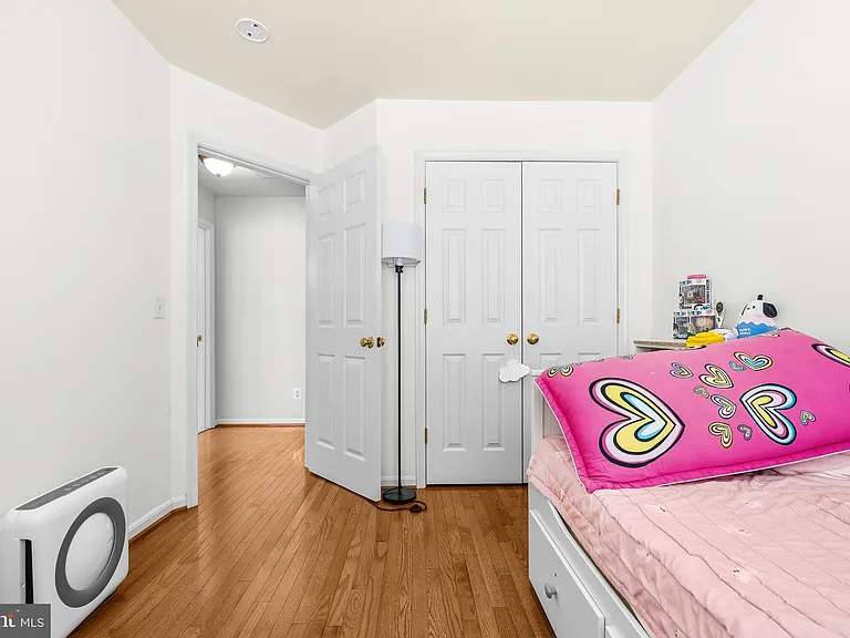 13967 Gill Brook Ln — Photo 27