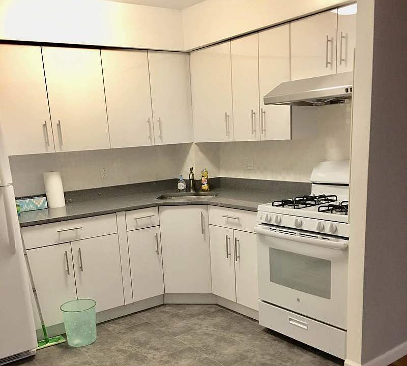 1st image of 7707 24th Ave #1
