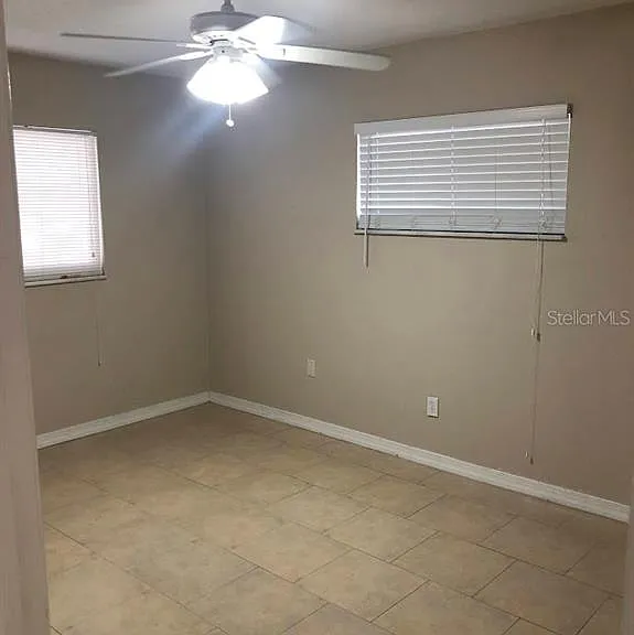 1419 Davidson St — Photo 7