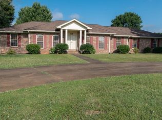 119 Tarrytown Dr, Smyrna, TN 37167