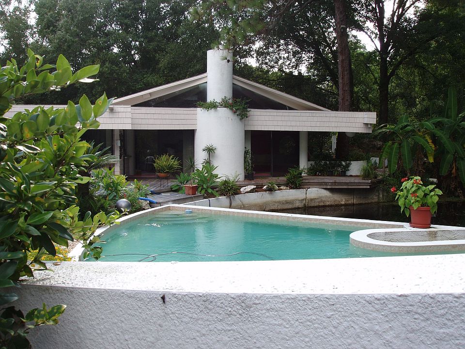 1420 Julie Lagoon, Lutz, FL 33549 Zillow