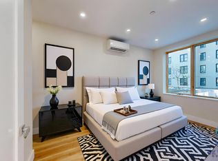 692 Rutland Rd #4, Brooklyn, NY 11203