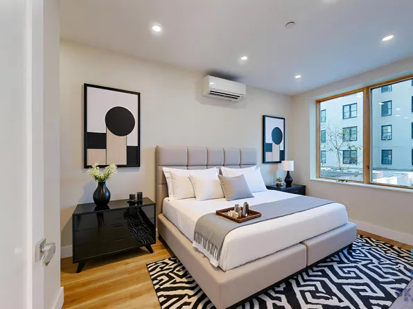 694 Rutland Road image 2 of 15