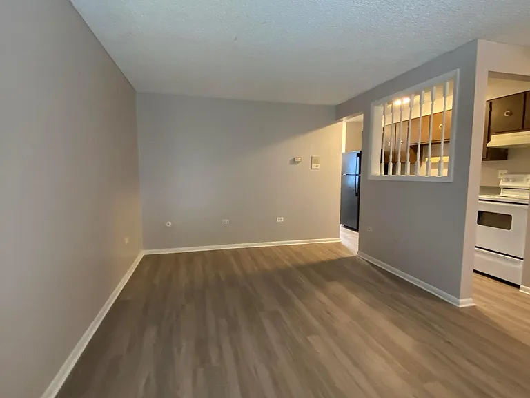 Garden Center Apt. 62, 64 & 70 — Photo 20