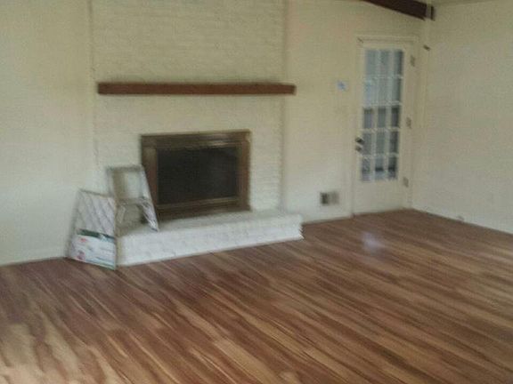 5th image of 13 Eason Dr