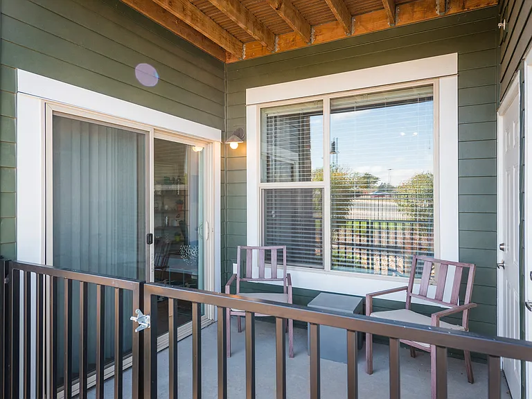 Arterra Place Apartments — Photo 13