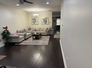 166 Savoth Ln, Colonia, NJ 07067