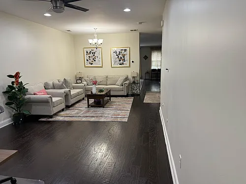 166 Savoth Ln Photo 1