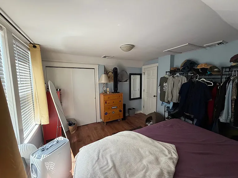 37 Overlook Rd — Photo 4