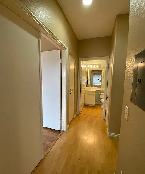 505 Lands End Way #164 — Photo 10
