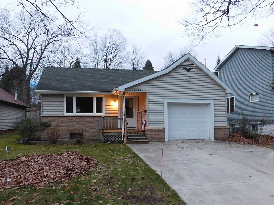 1st image of 1728 Woodward Ave