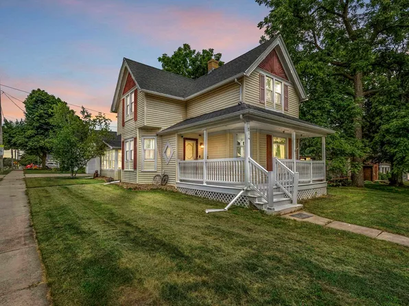 514 W Wisconsin Ave, Kaukauna, WI 54130