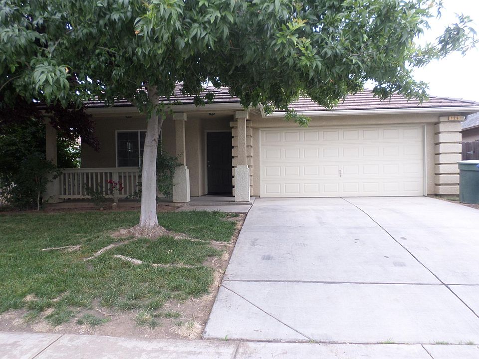 1st image of 126 Livorno Ct