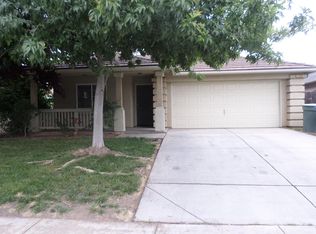 126 Livorno Ct, Merced, CA 95341