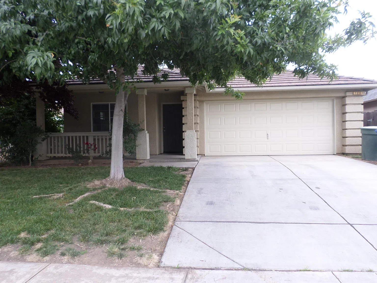 126 Livorno Ct photo 1