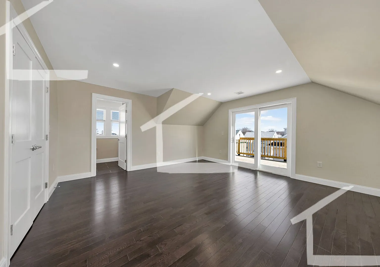 53 Wright Ave #43-2 Medford MA 02155 — Photo 4