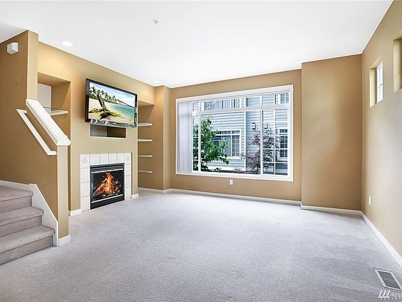3rd image of 7218 NE 182nd St #5