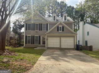 3105 Binghampton Ln, Lawrenceville, GA