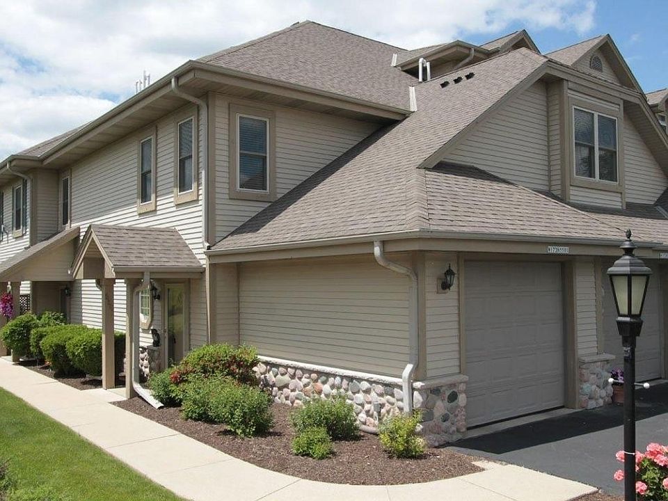 1st image of W173N5501 Ravenwood Dr
