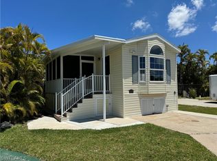 19681 Summerlin Rd #513, Fort Myers, FL 33908