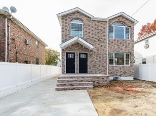 13332 Guy R Brewer Blvd FLOOR 1, Jamaica, NY 11434