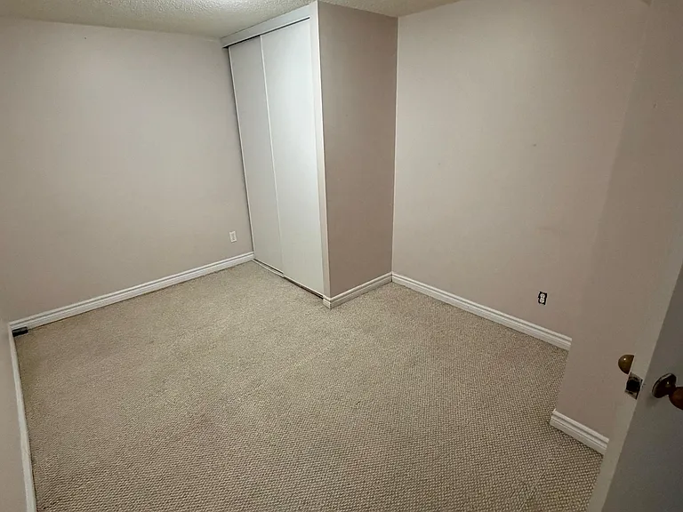 18 Carrick Ave #BASEMENT — Photo 9