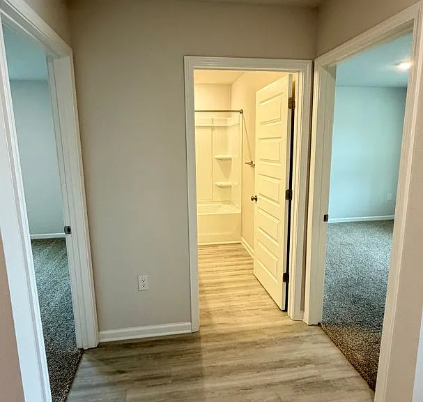 250 Boggy Creek Way — Photo 3