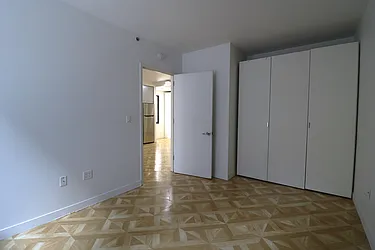 Rented by Akam Sales and Brokerage