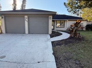 511 Powder Horn Rd, Saint Marys, GA 31558