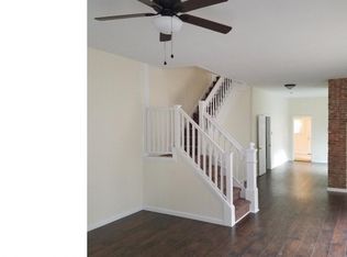 340 Mercer St, Gloucester City, NJ 08030