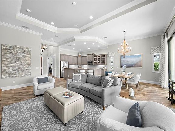 2nd image of 6502 Roma WAY