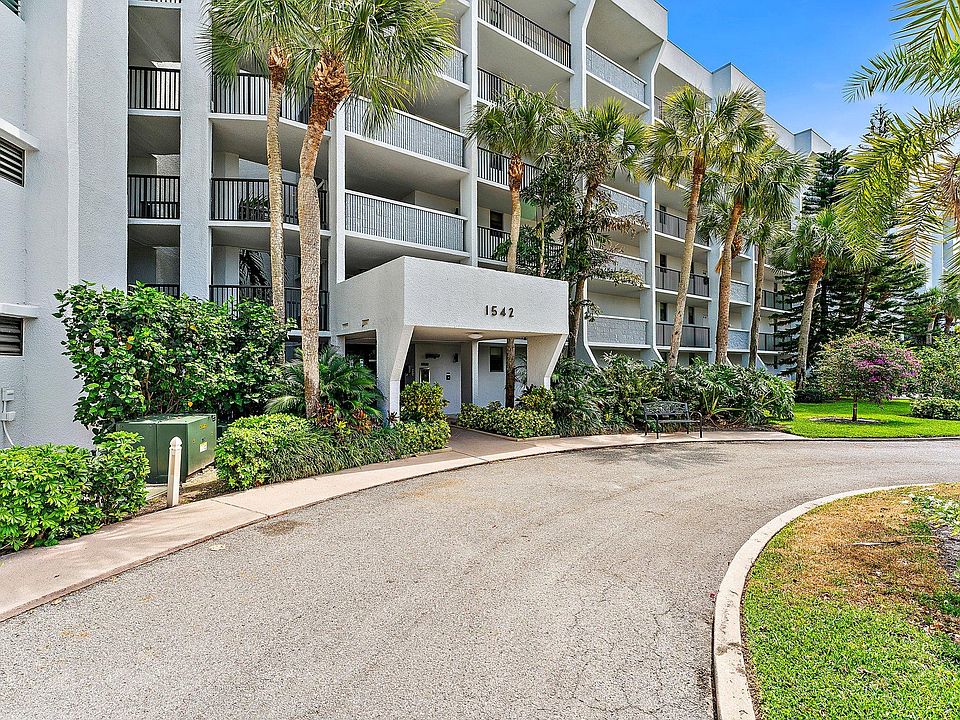 1st image of 1542 Jupiter Cove Dr APT 603