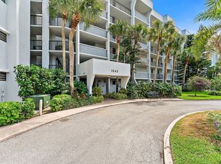 1542 Jupiter Cove Dr APT 603, Jupiter, FL 33469