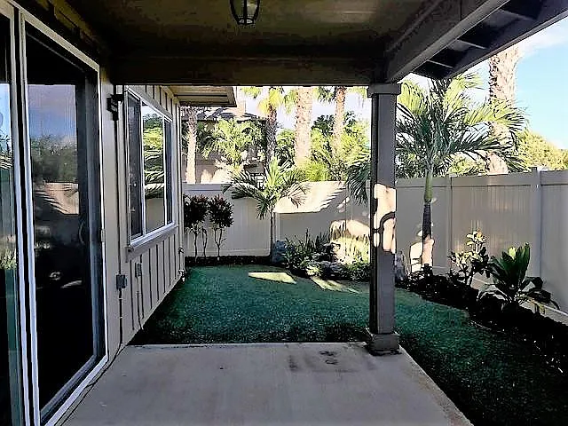 91-1200 Keaunui Dr #600 — Photo 4