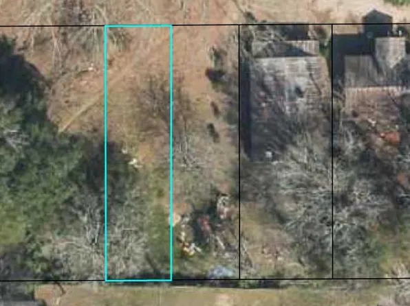 712 Whitney Ave, Albany, GA 31701