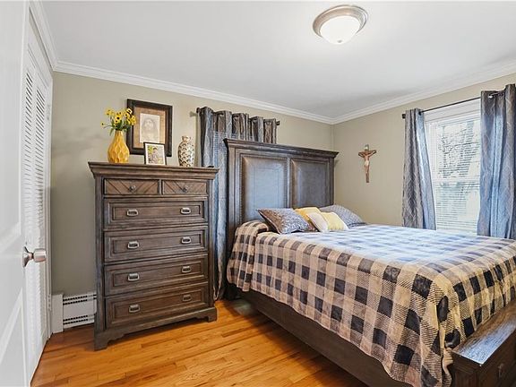 5th image of 120 Appian Way